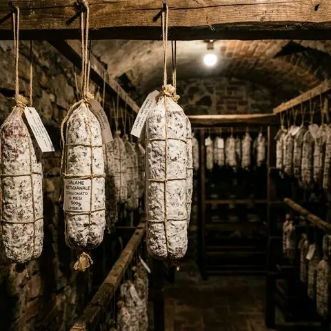 Airflow Dynamics in the Curing Chamber: Preventing Case Hardening